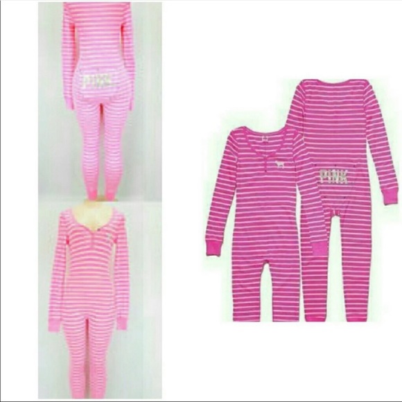 Sold - Picture 7 of 8